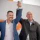 Polo Deschamps será el candidato a Gobernador de Veracruz por Movimiento Ciudadano