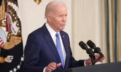 ¿Qué pasaría si se cierra la frontera de EU y México, como ha advertido Joe Biden?