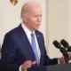 ¿Qué pasaría si se cierra la frontera de EU y México, como ha advertido Joe Biden?