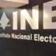 INE plantea recibir preguntas de redes sociales para primer debate presidencial