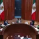 Tribunal Electoral desecha queja por supuesto desvío de recursos de Notimex a campaña de Sheinbaum