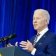 Biden confunde al presidente de Egipto con AMLO