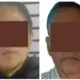 Vinculan a proceso a exsíndico y extesorera de Alvarado, Veracruz; ¿de qué los acusan?