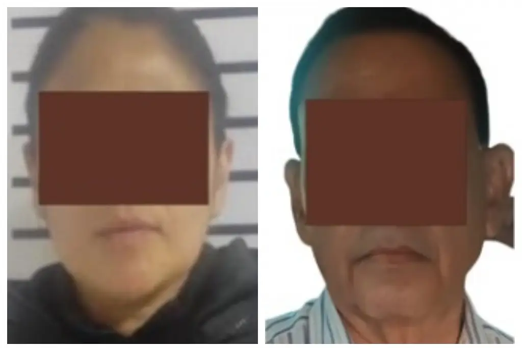 Vinculan a proceso a exsíndico y extesorera de Alvarado, Veracruz; ¿de qué los acusan?