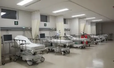 Guatemala en alerta por incremento de casos de una enfermedad desconocida