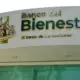 Hacen explotar cajero del Banco del Bienestar para robar el dinero