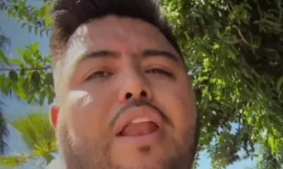 Disparan al auto de un periodista en Morelos; hieren a su hermano y al chofer