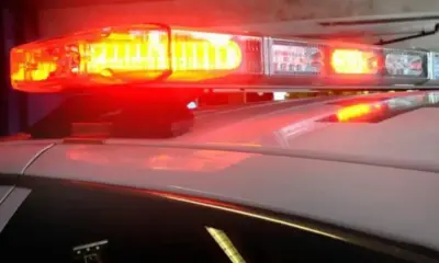 Mujer atropella a su hijo de 7 años tras obligarlo a caminar desde la escuela como castigo