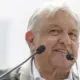 AMLO llama ‘alcahuetes’ a intelectuales que participaron en ‘Marcha por la democracia’