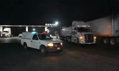 Identifican a 3 de 8 cadáveres hallados en Tuxpan