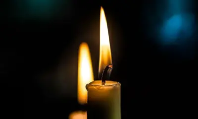 Fallece menor de 14 años que recibió disparo en la cabeza en colonia de Veracruz