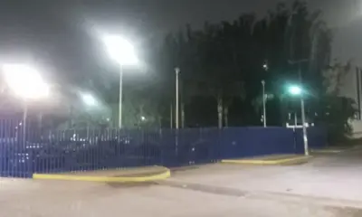 Hombre muere por presunta golpiza de elementos de SSP en Córdoba, Veracruz