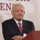 AMLO adelanta que TNYT alista reportaje con información de la DEA sobre sus hijos