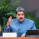 Nicolás Maduro acusa campaña contra AMLO desde EU