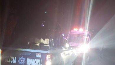 Muere bebé por «asfixia»