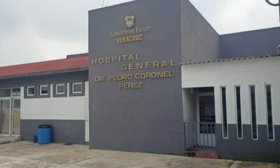 Madre quería matar a  su propio hijo en LCH