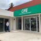 Llama Resistencia Civil a tomar instalaciones de CFE Minatitlán el día lunes