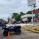 Plantón en CFE de Minatitlán; Resistencia Civil tomó las instalaciones