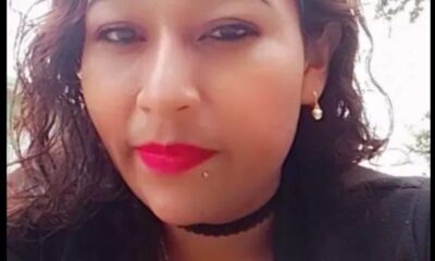 Reportan la desaparición de una mujer de la colonia Miguel Alemán de Acayucan