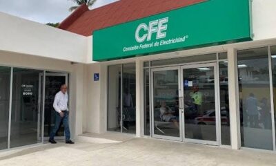 Logra Resistencia Civil Minatitlán acuerdos con CFE en beneficio de la ciudadanía a 24 horas de bloqueo