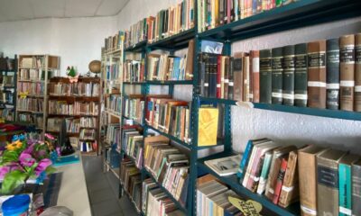 Mesa Redonda Panamericana retoma actividades en Minatitlán