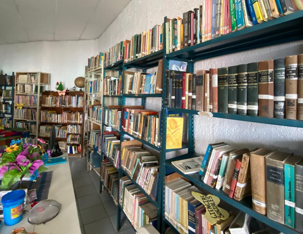 Mesa Redonda Panamericana retoma actividades en Minatitlán