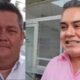 Dos regidores de Minatitlán dejan el PAN y PRD para unirse a MORENA 