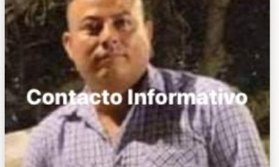 JALTIPANECO ESTÁ DESAPARECIDO EN PUEBLA.