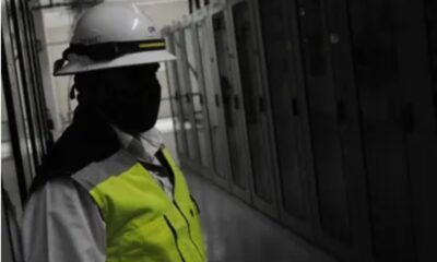 AMLO propone que CFE sea de nuevo empresa pública estratégica