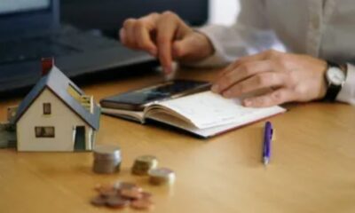 AMLO propone rentar casas del Infonavit; si cumples con pagos, la puedes comprar