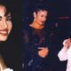 Yolanda Saldivar, asesina de Selena, contará su versión de la historia en nueva docuserie