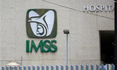 Quitan riñón a mujer tras recibir tratamiento médico inadecuado en clínica del IMSS