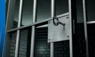 La adolescente es acusada por el delito de infanticidio de su hija recién nacida.