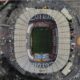Partido inaugural del Mundial de 2026 será en el Estadio Azteca; final será en Nueva York