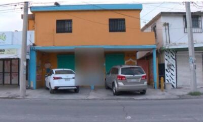 Bebé Muere Dentro de Guardería; Madre Acusa Negligencia