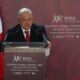 AMLO anuncia que hará una investigación de la vida en México, antes de la llegada de los europeos