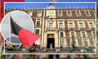 Estalla huelga en Monte de Piedad: ¿qué pasará con mis prendas?