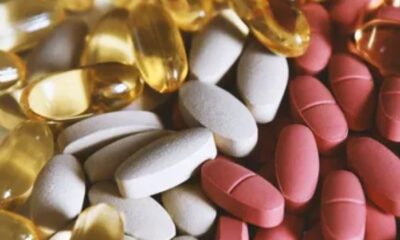 Aprueba Cofepris medicamento para Alzheimer y cinco ensayos clínicos terapéuticos