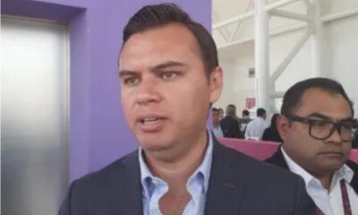 Con cuatro acuíferos sobreexplotados en Hidalgo, aseguran que es posible abastecer a CdMx