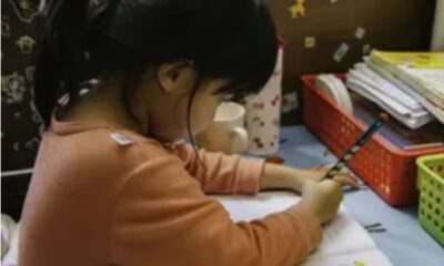 SEP: Anuncian inesperado MEGAPUENTE antes de que termine febrero