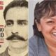 Álvarez Icaza critica petición de AMLO de buscar a general desaparecido hace 100 años y no a madre buscadora
