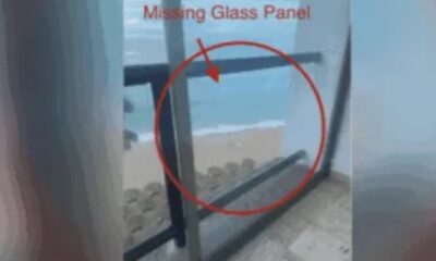 Hotel en Vallarta donde niño de dos años murió llega a acuerdo con su familia