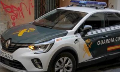 Mujer esconde el cadáver de su bebé en un armario para ocultar el embarazo a sus padres