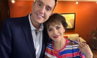 Daniel Bisogno está intubado y lleva 5 días en terapia intensiva