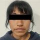 Detienen a mujer que presuntamente mató a su hija recién nacida en Nuevo León; estuvo prófuga 18 meses