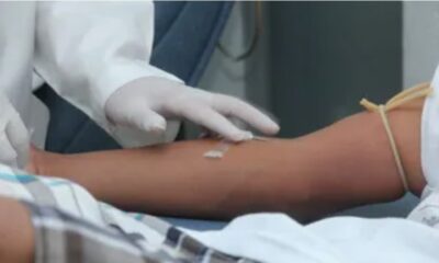 Confirman brote de Hepatitis en Torreón; mayoría de casos son en niños