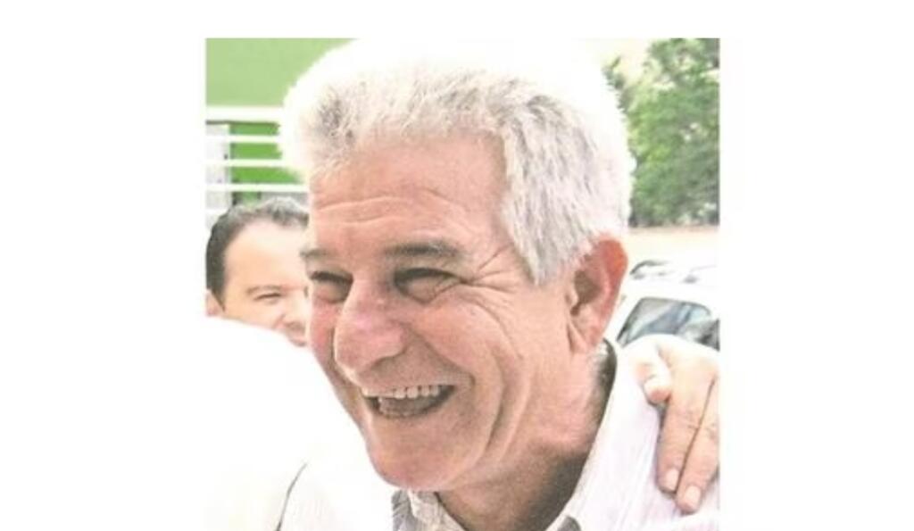 Sortea Morena pluris para diputados mediante tómbola; sale seleccionado hermano de AMLO