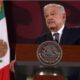AMLO arremete contra YouTube: «Es prepotente y está en plena decadencia», afirma