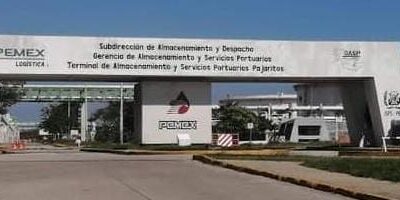 Reportan a 6 obreros del Complejo Pajaritos con graves quemaduras tras accidente