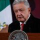 Desplazados por inseguridad en Chiapas son muy pocos: AMLO; «no es significativo»
